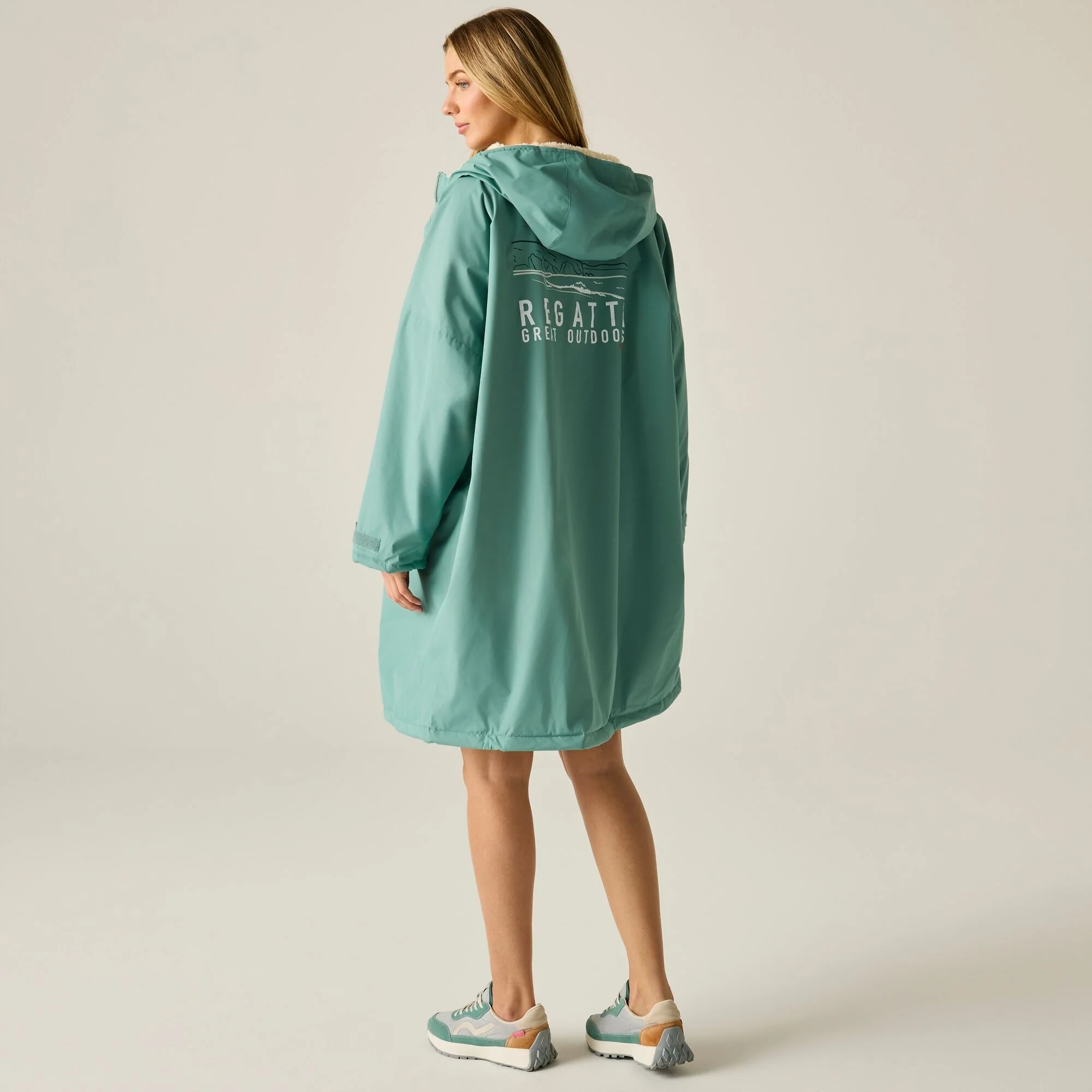 Product image 192