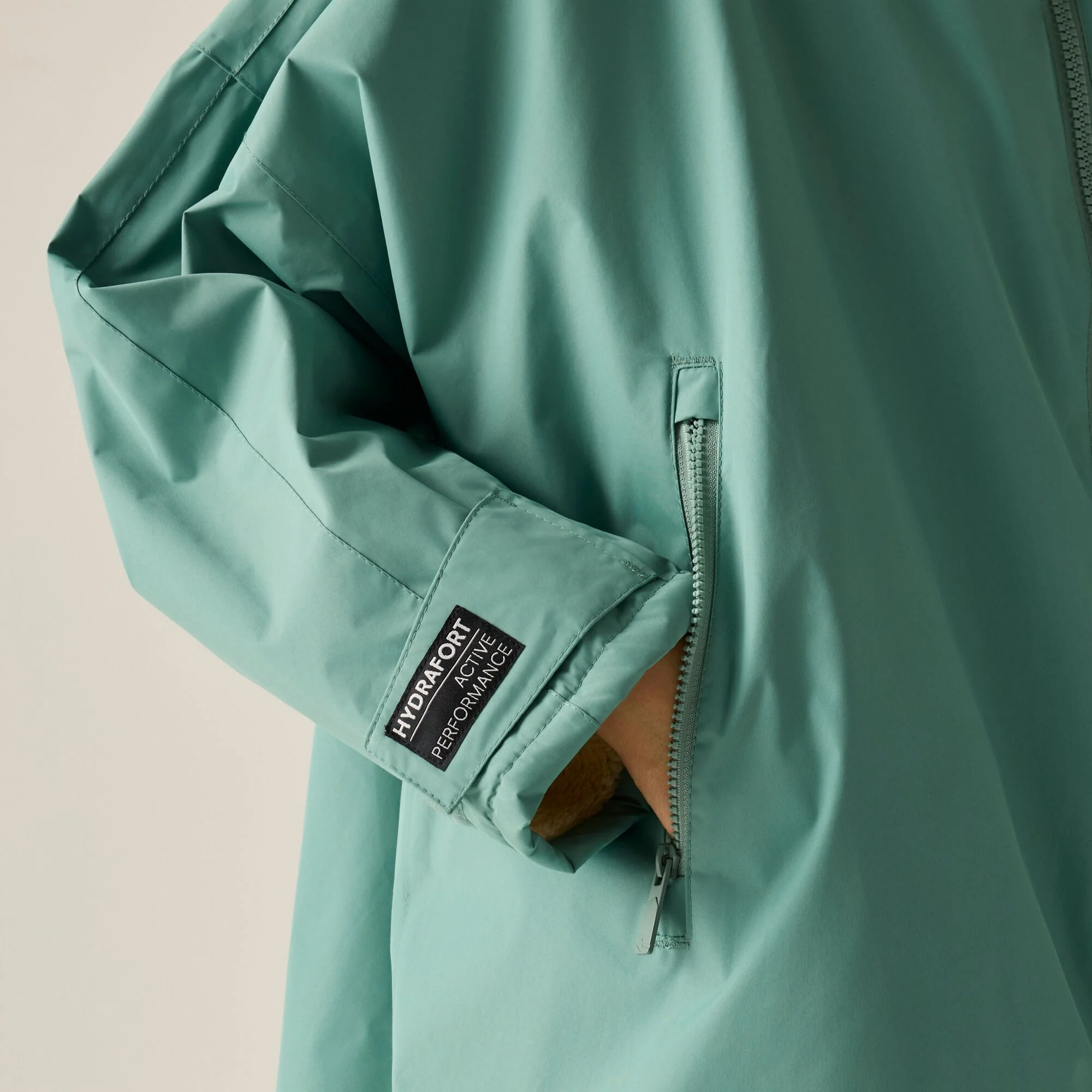 Product image 194