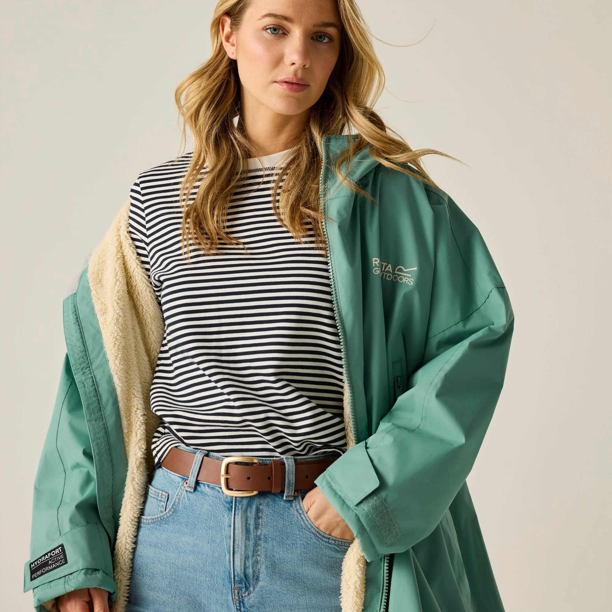 Product image 195