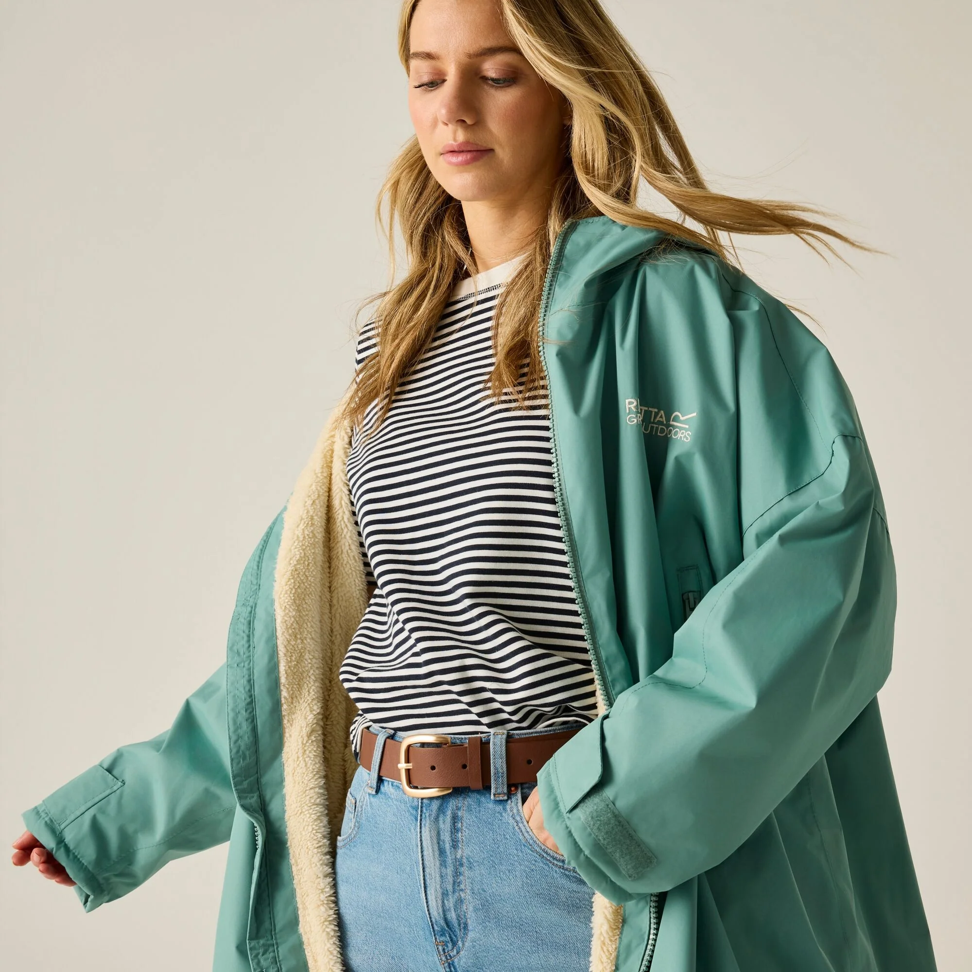 Product image 196
