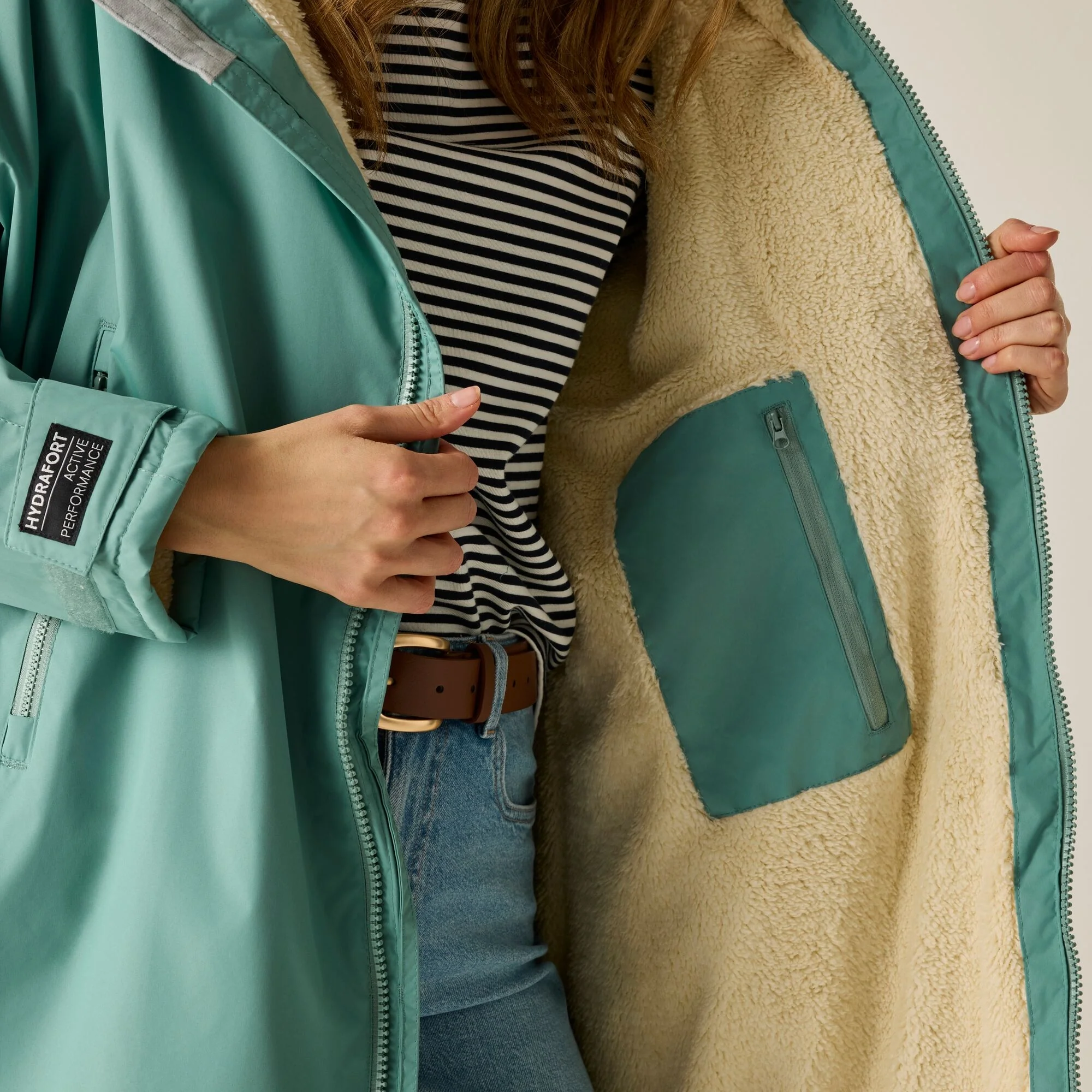 Product image 198