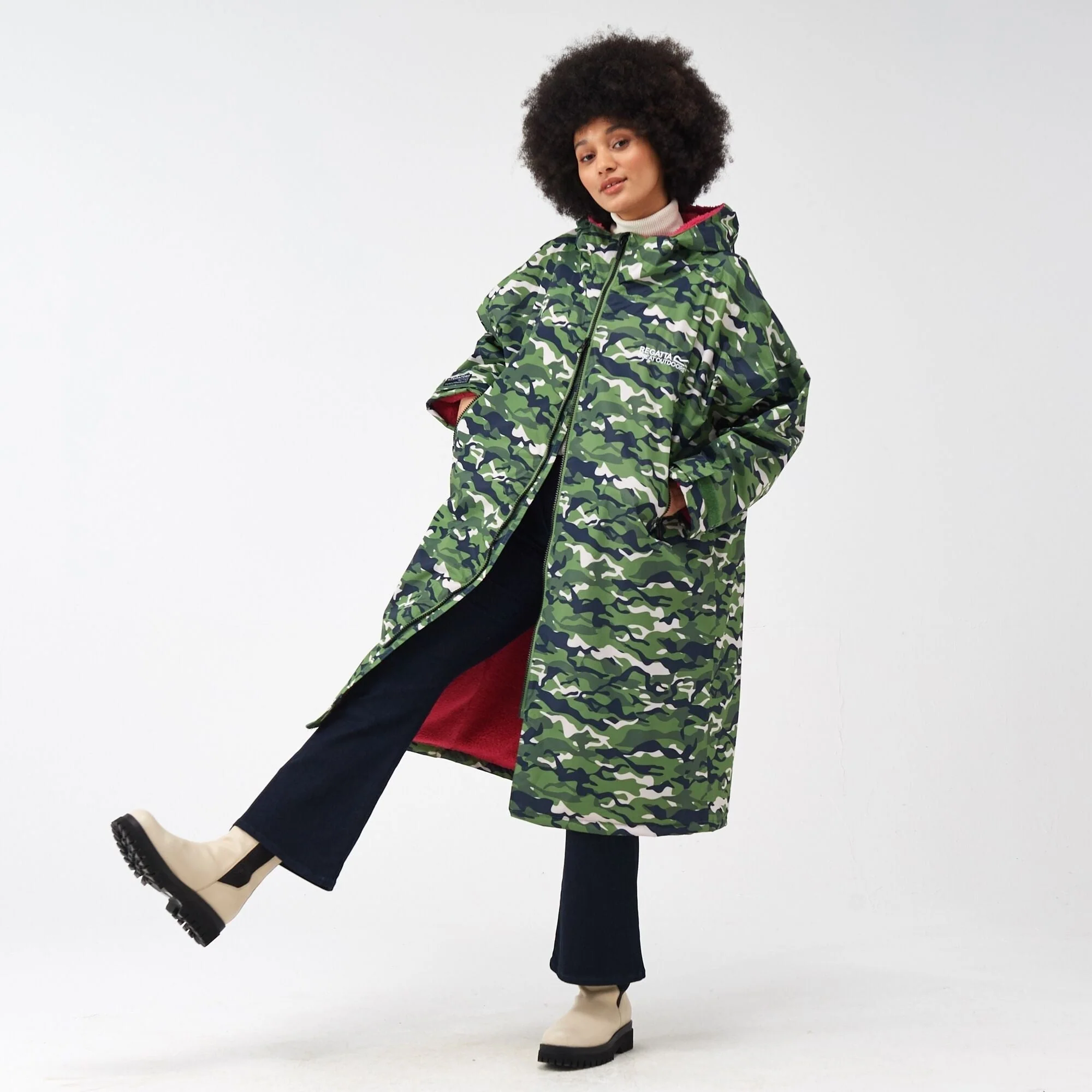 Product image 47