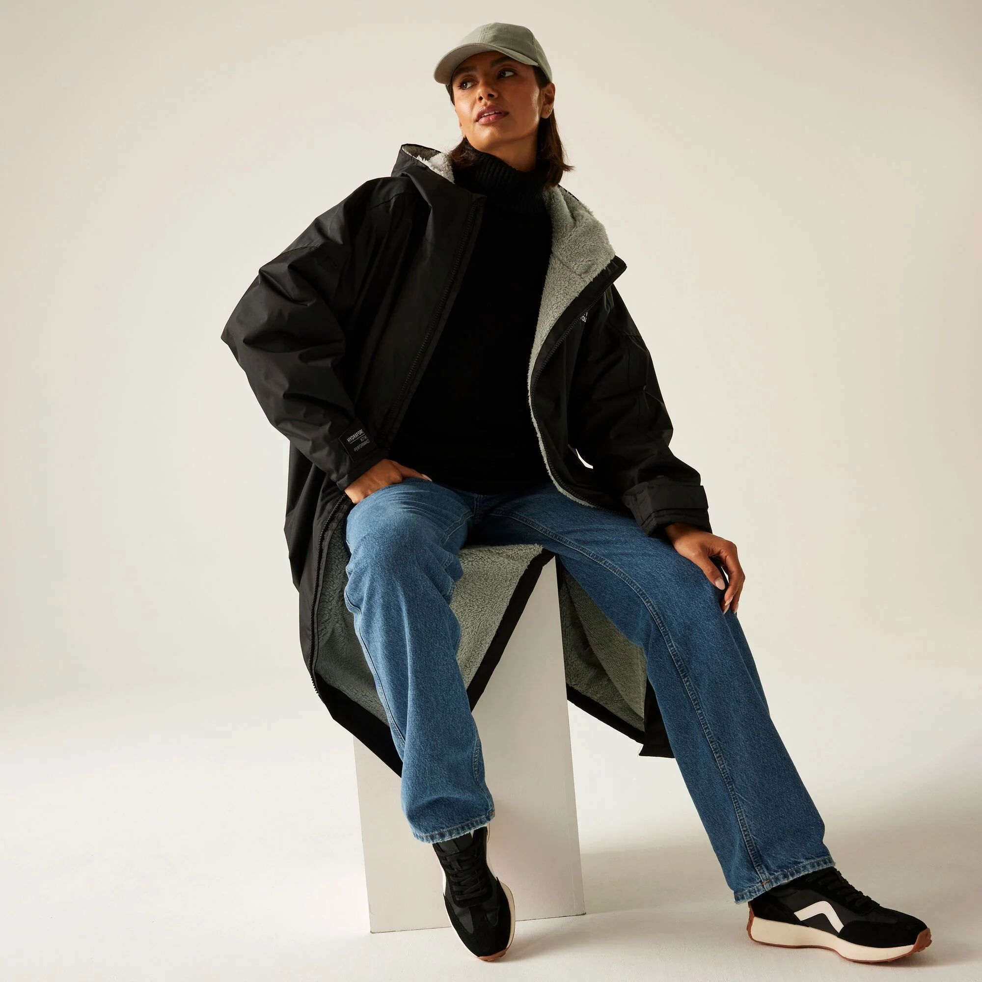 Product image 54