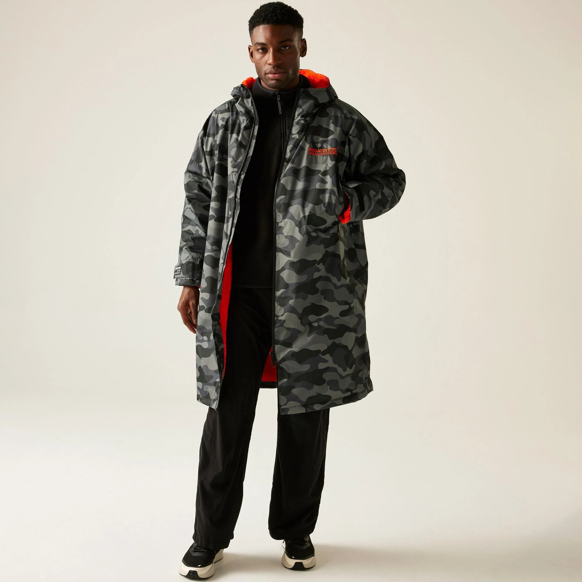 Product image 56