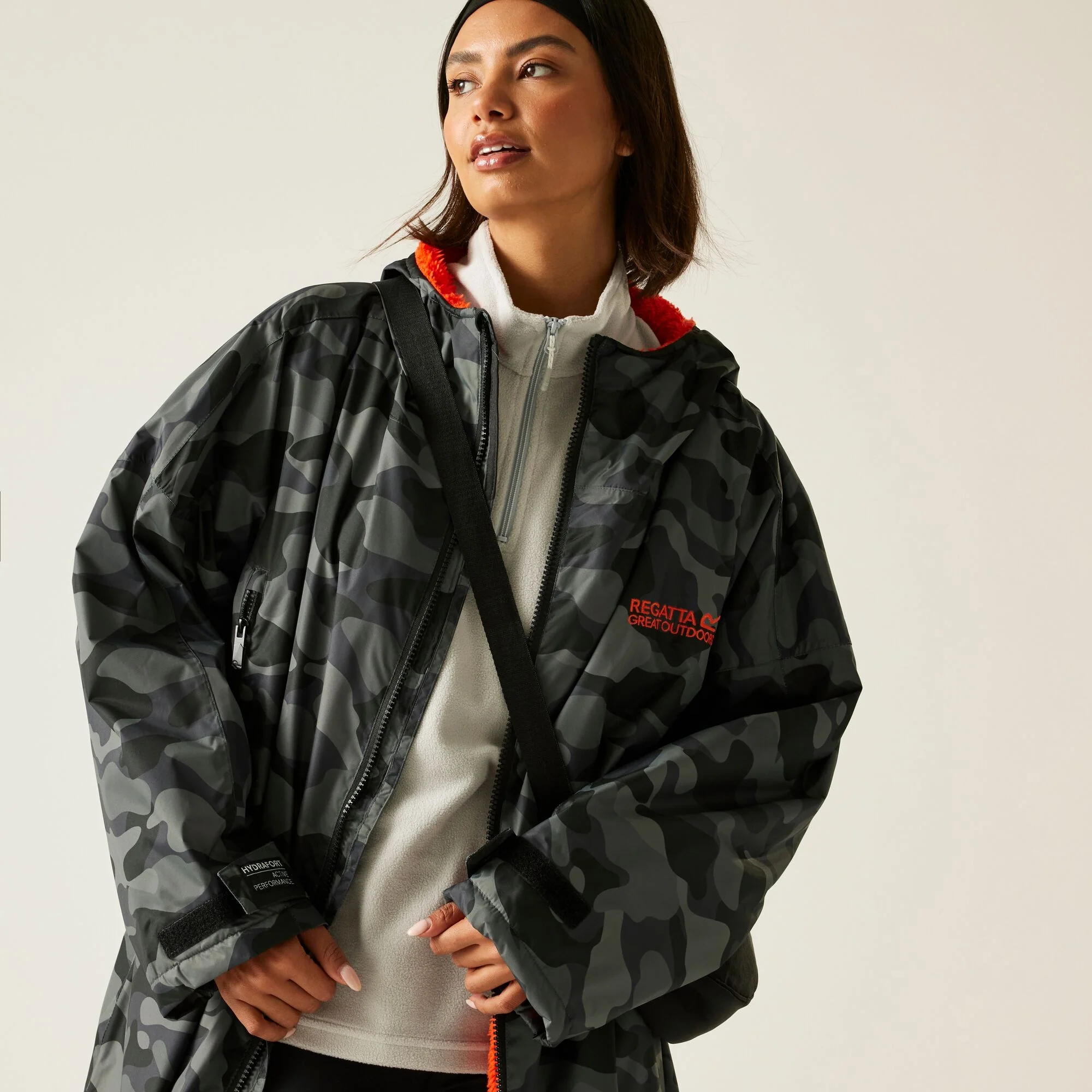 Product image 57