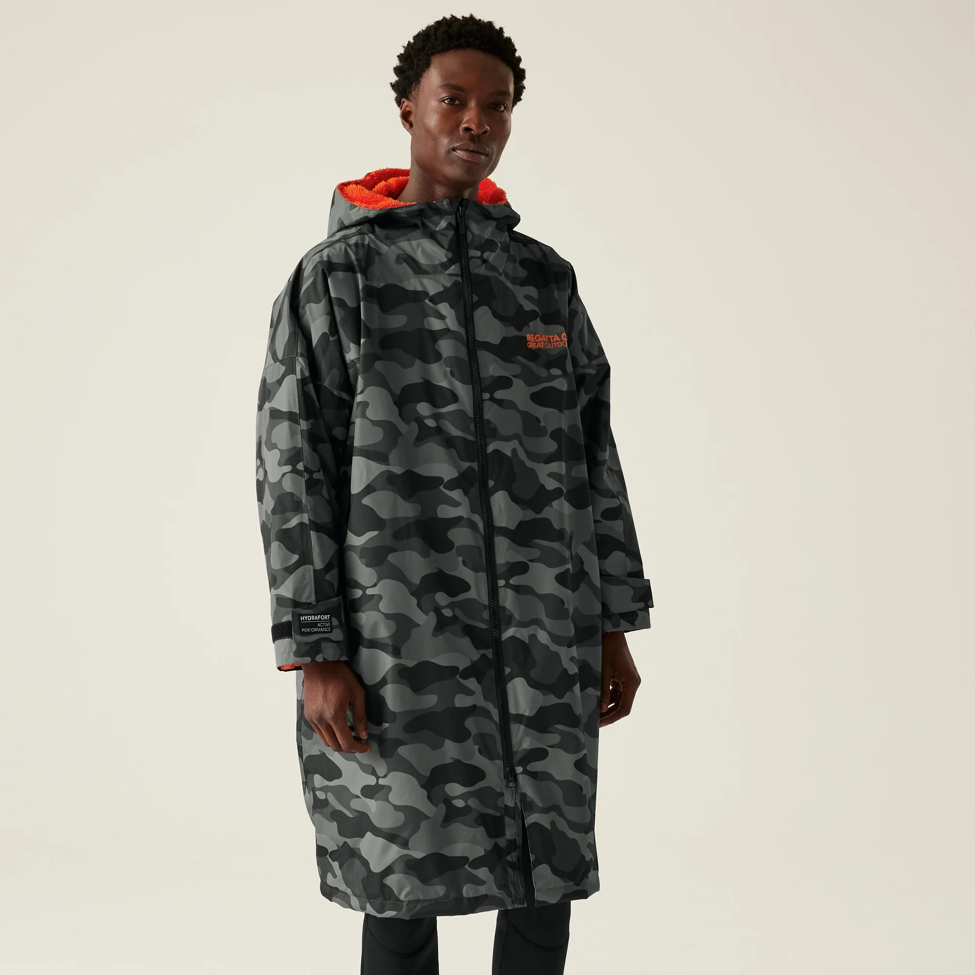Product image 66