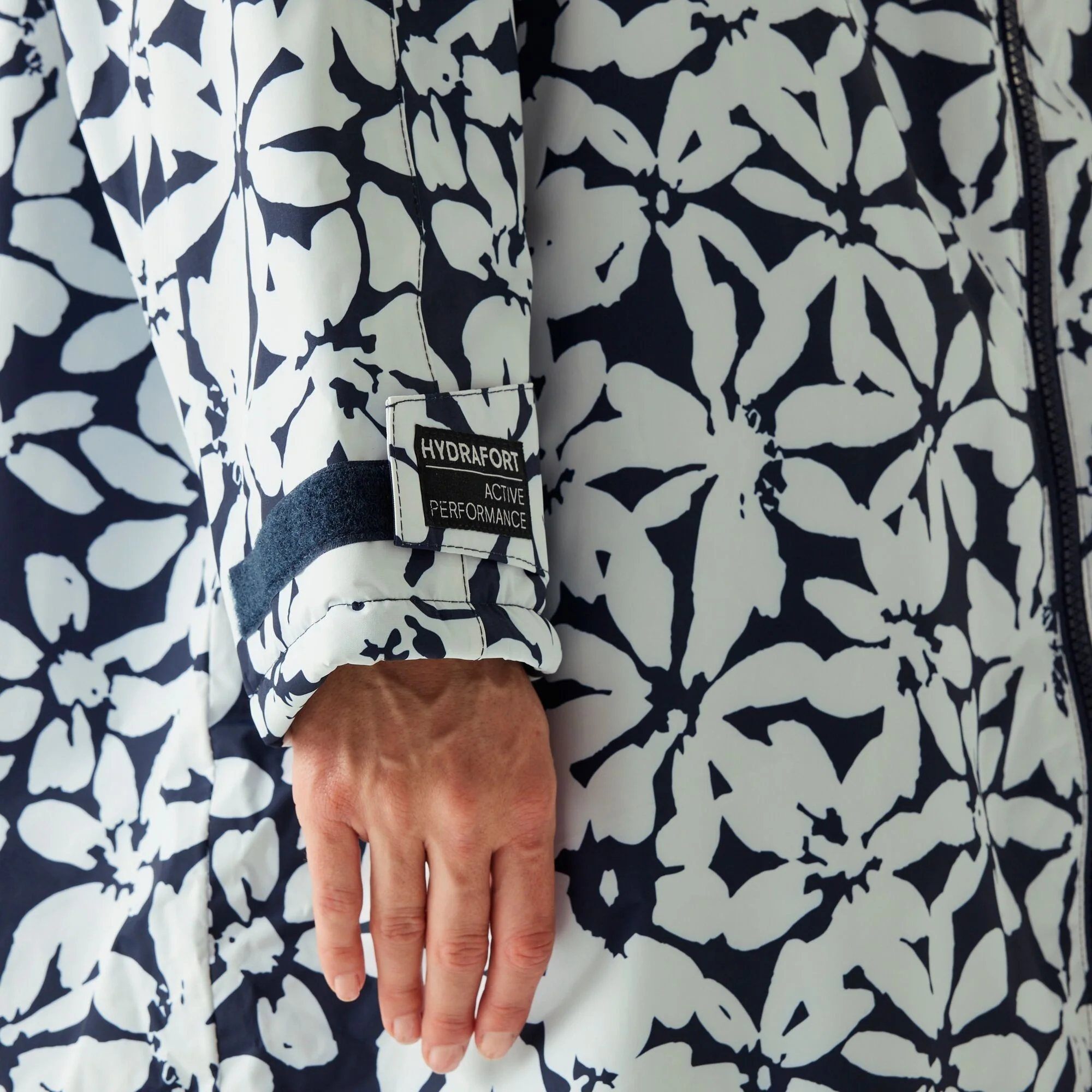 Product image 81