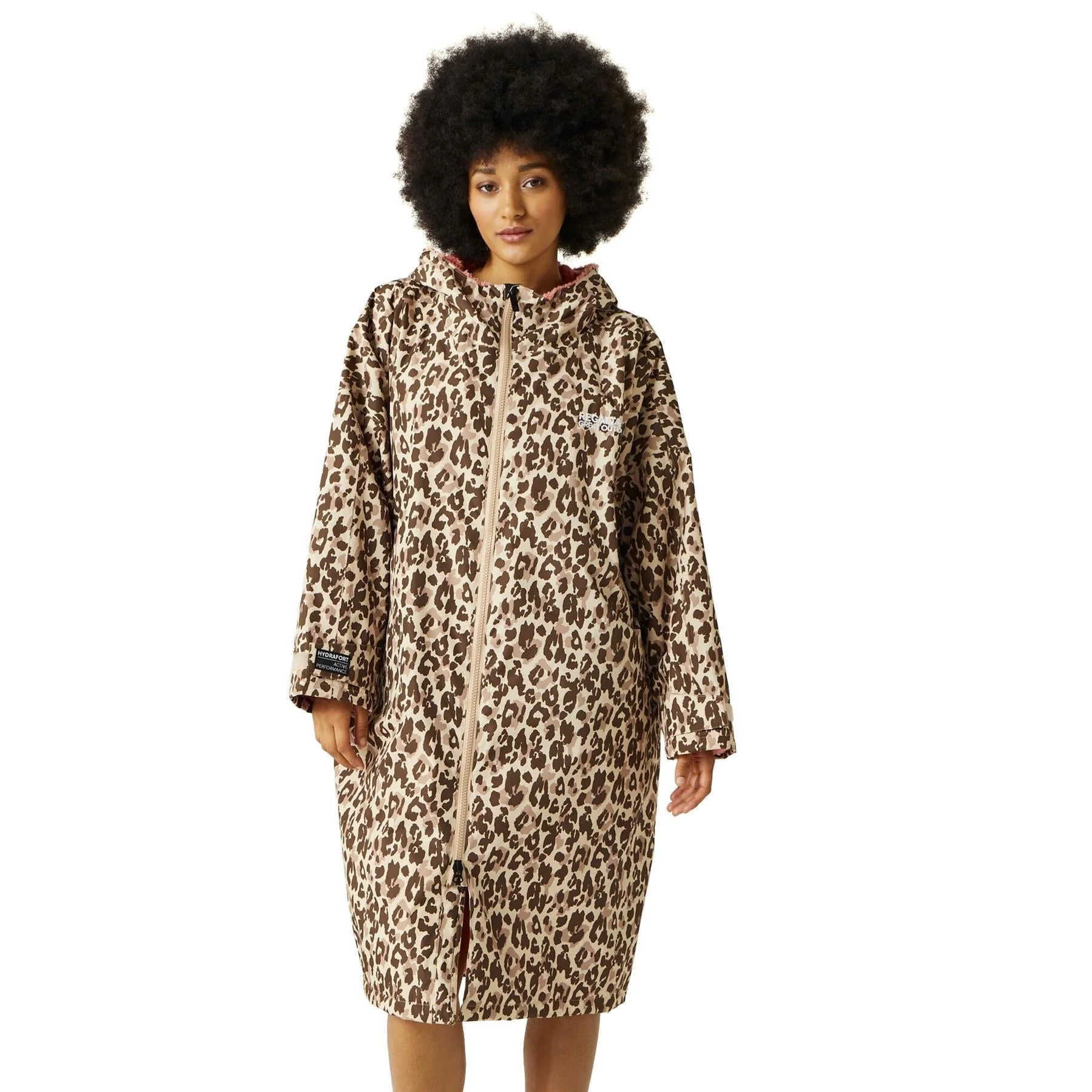 Product image 91