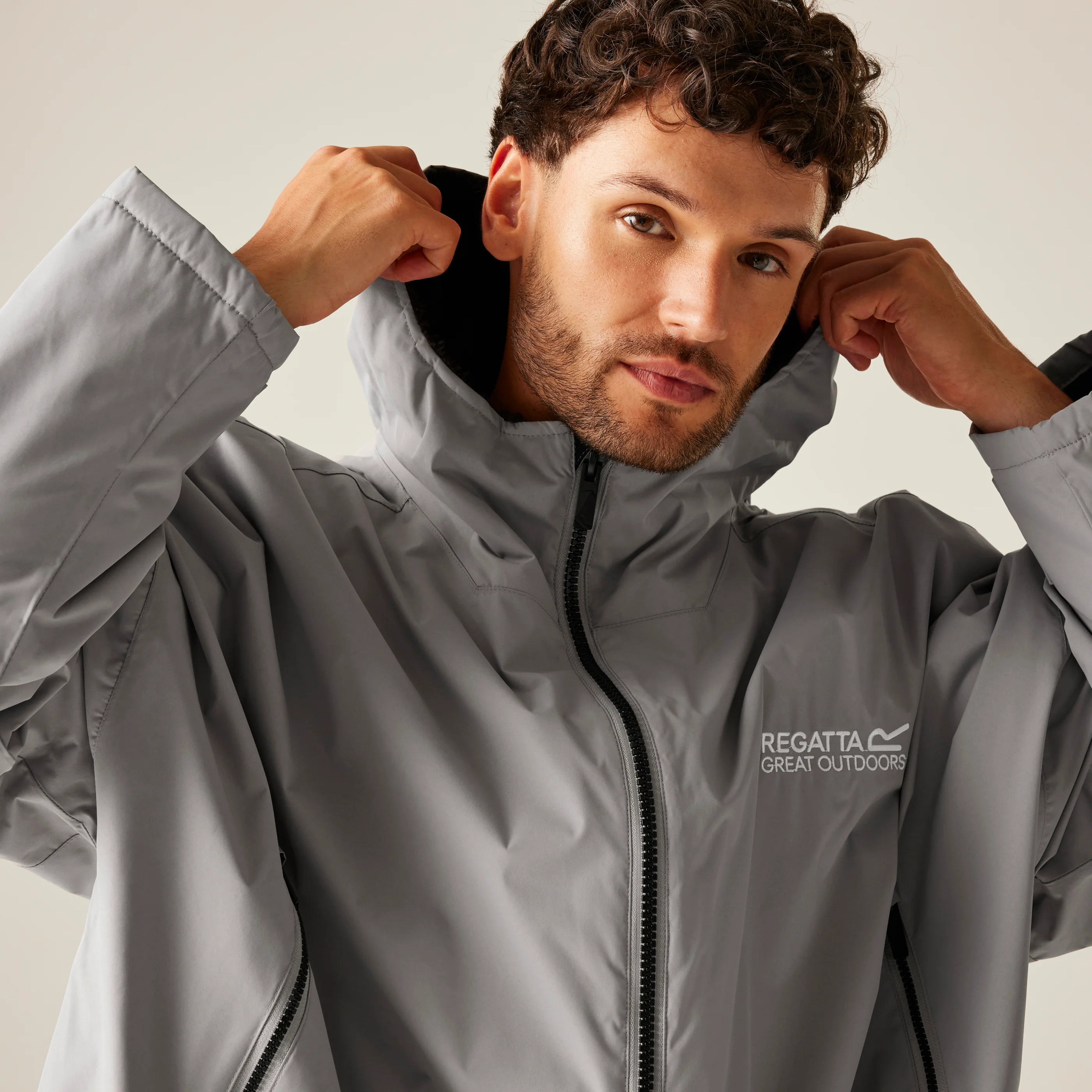Product image 94