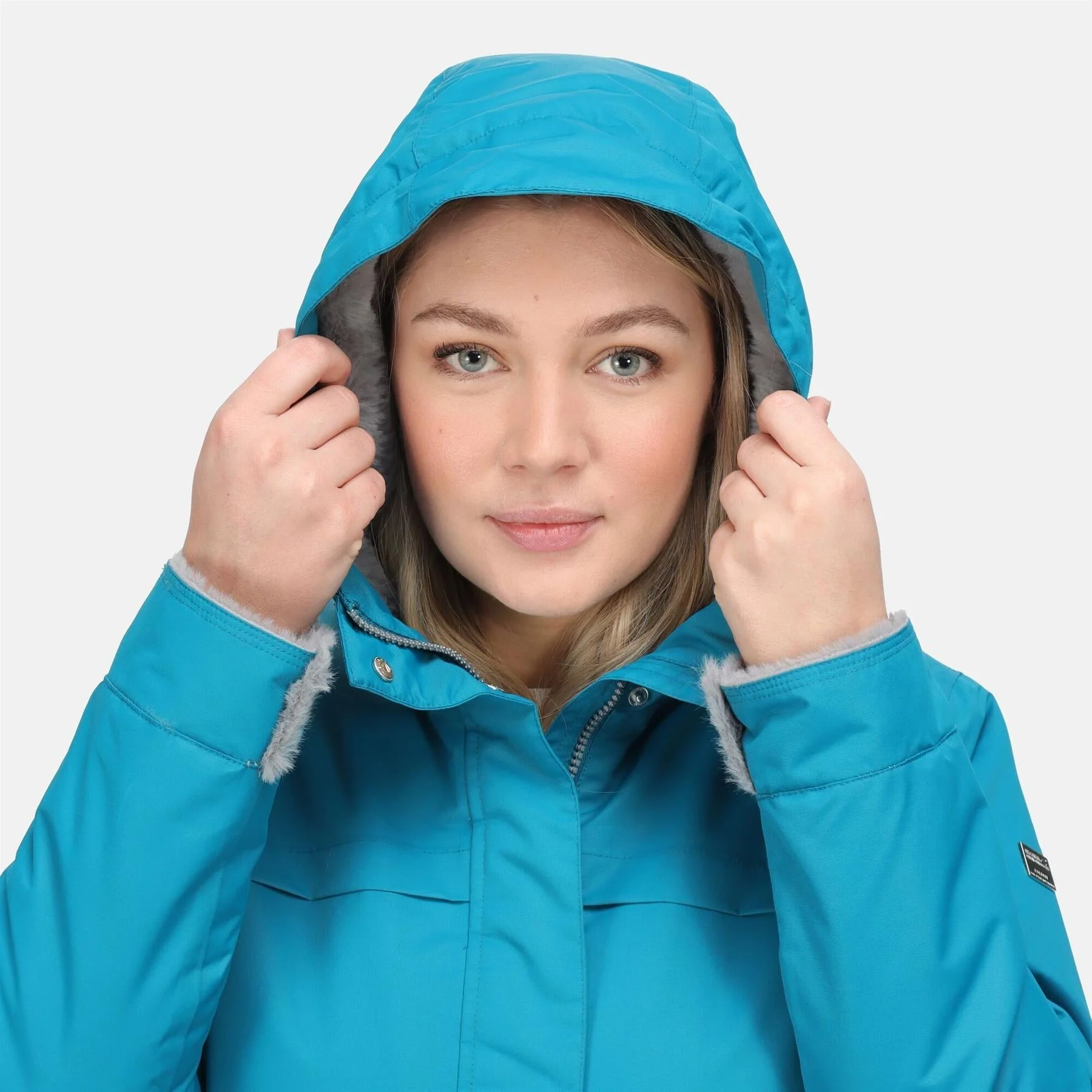 Product image 27