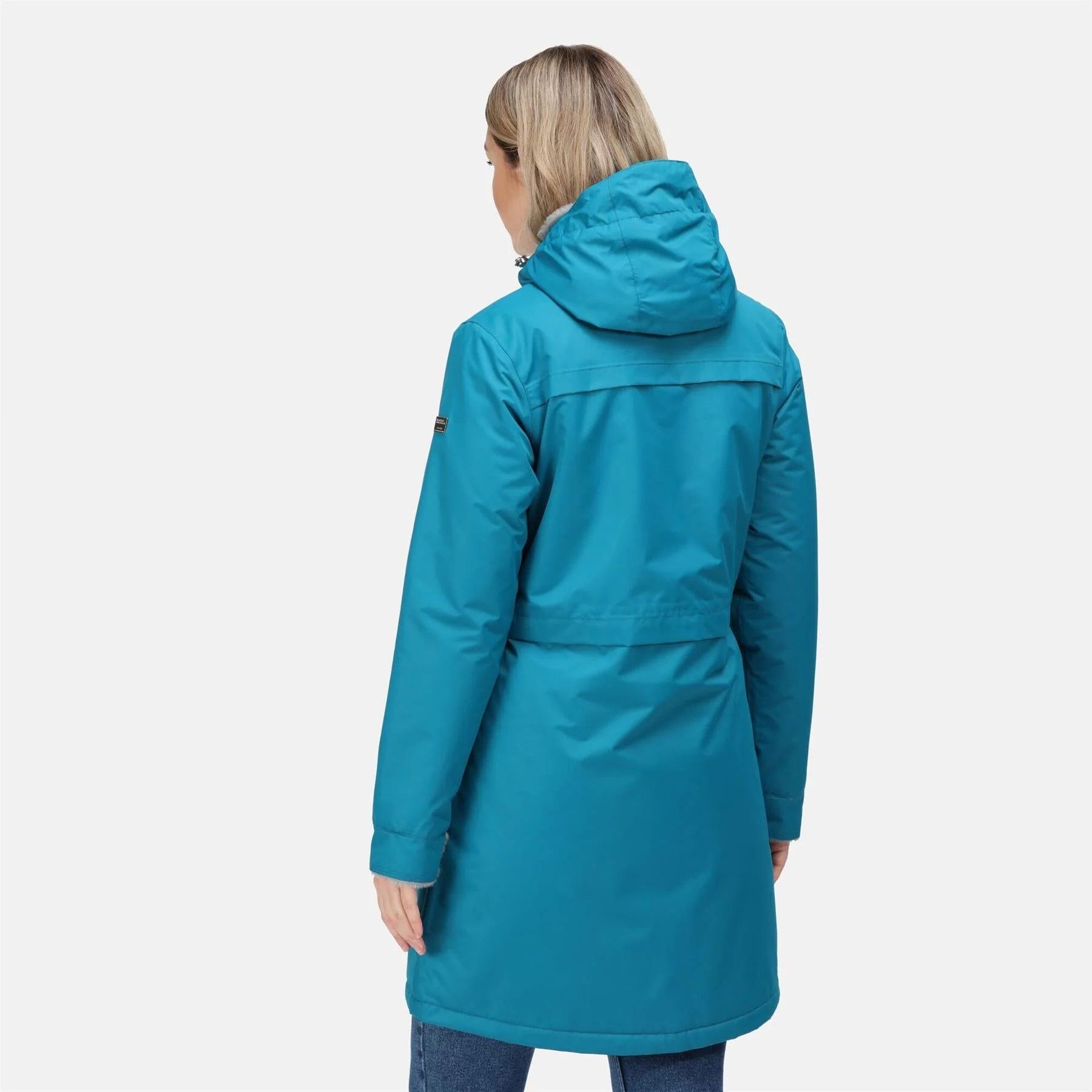 Product image 31