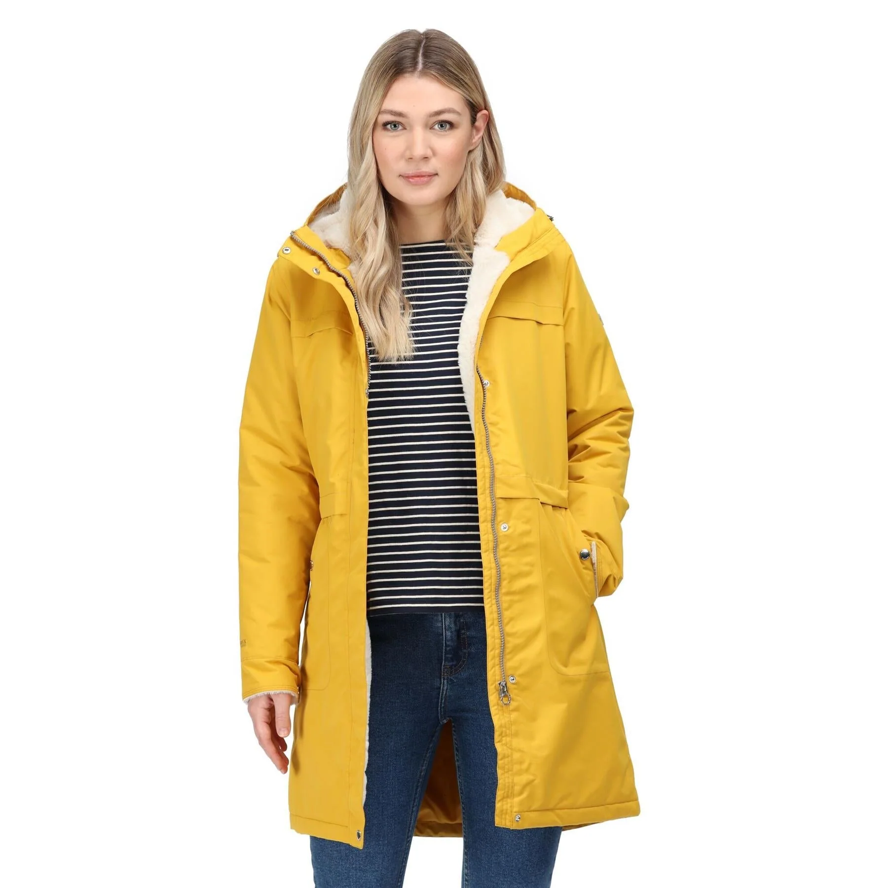 Product image 36