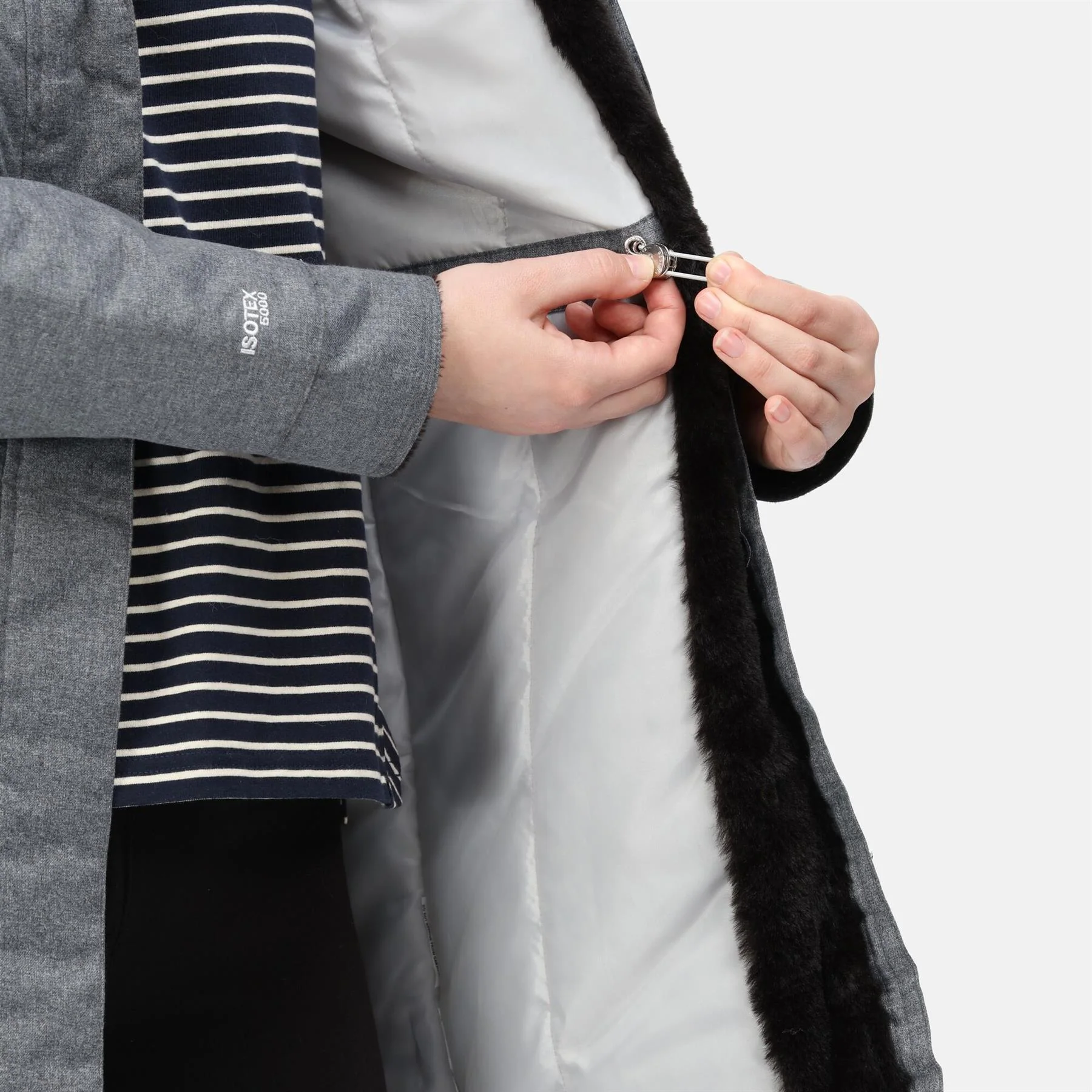 Product image 42