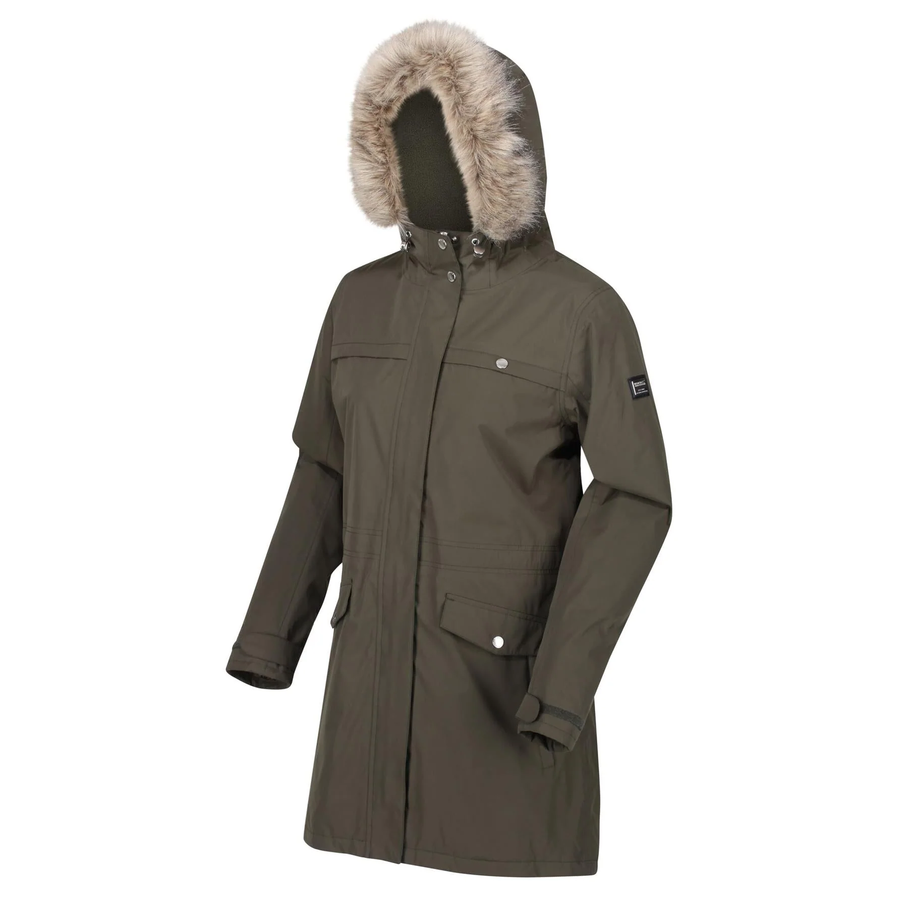 Product image 37