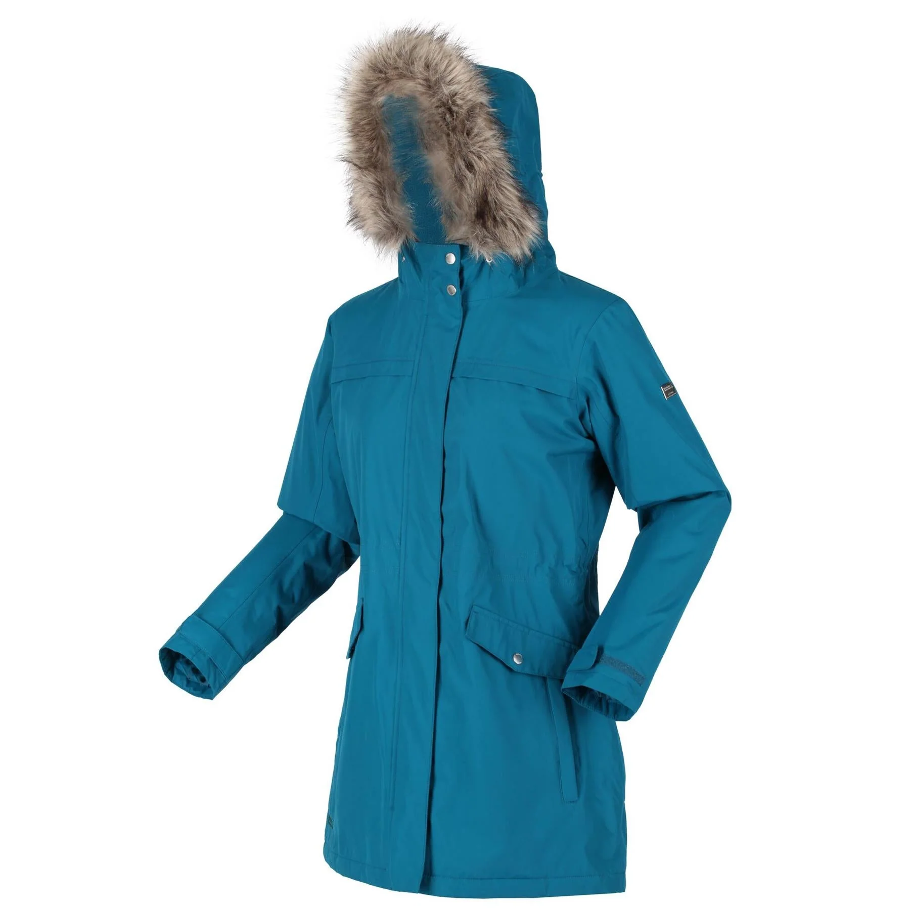 Product image 43