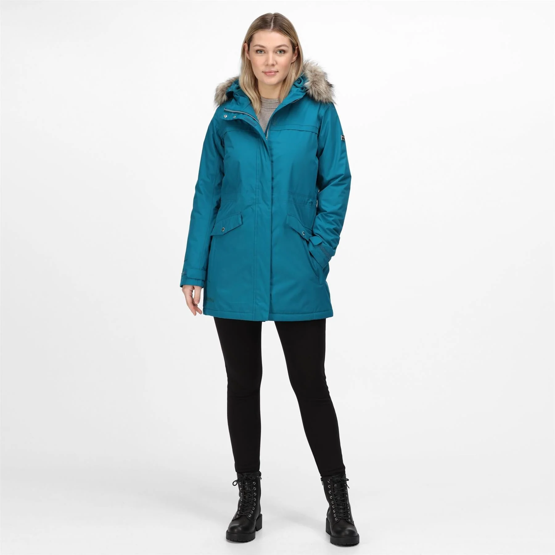 Product image 47