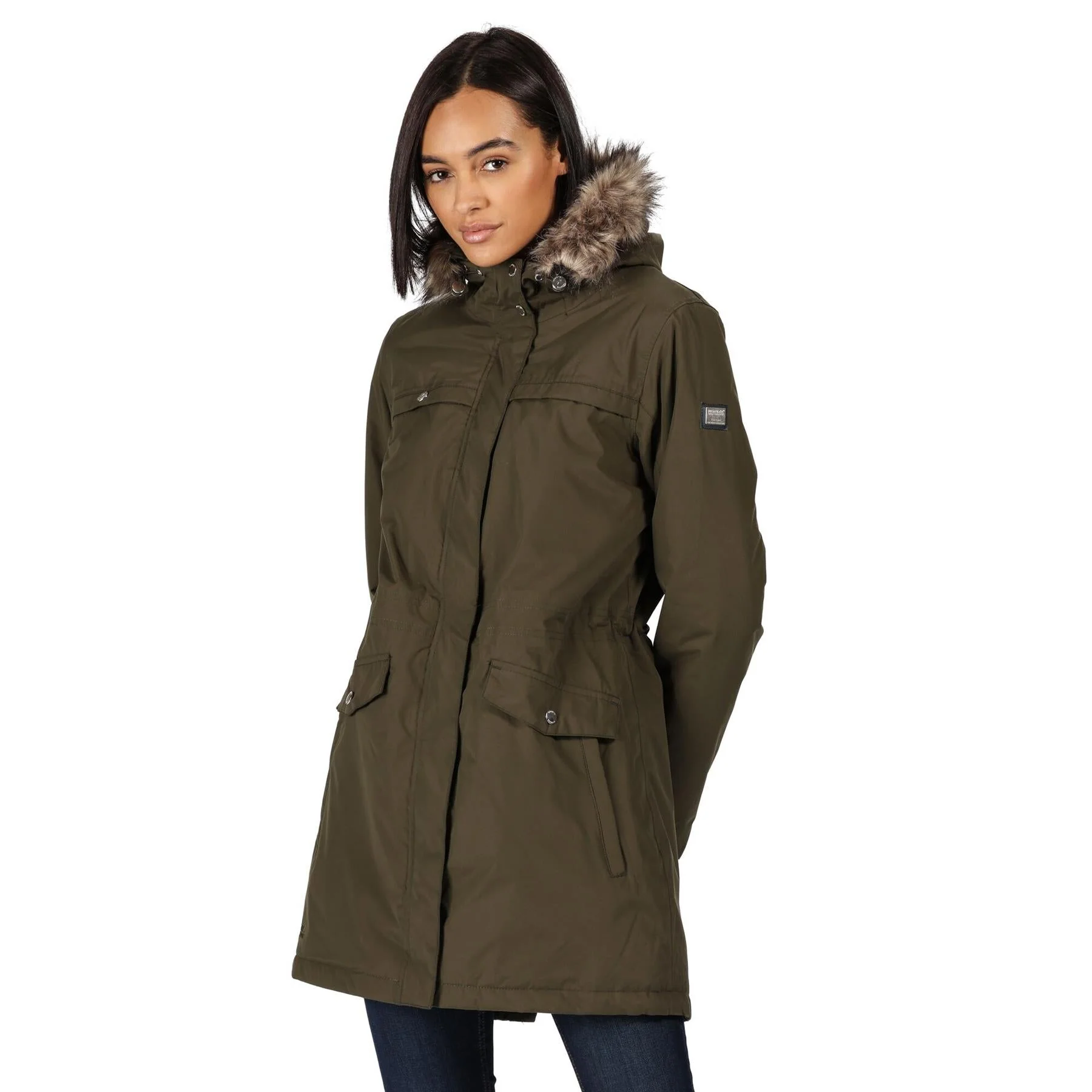Product image 48