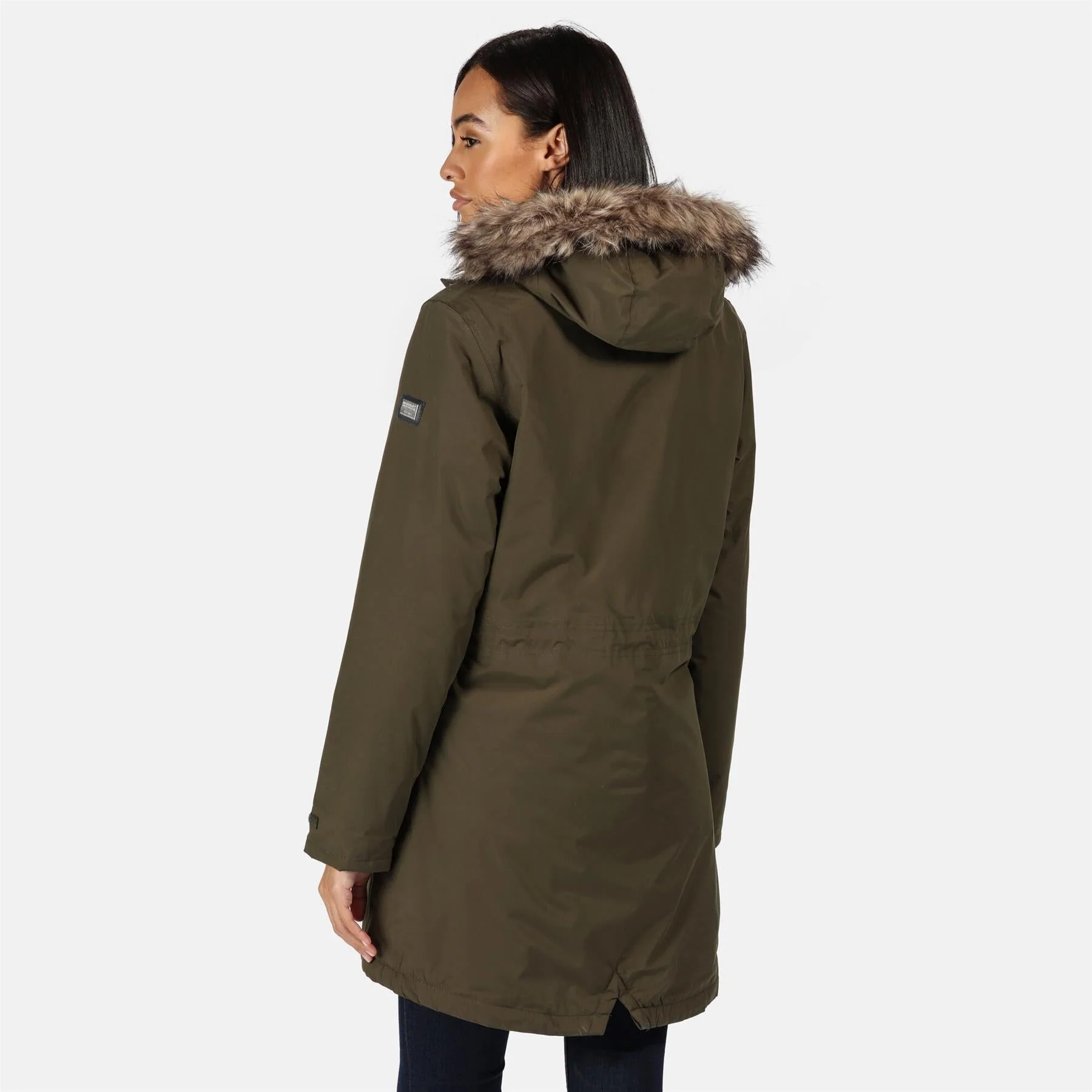 Product image 49