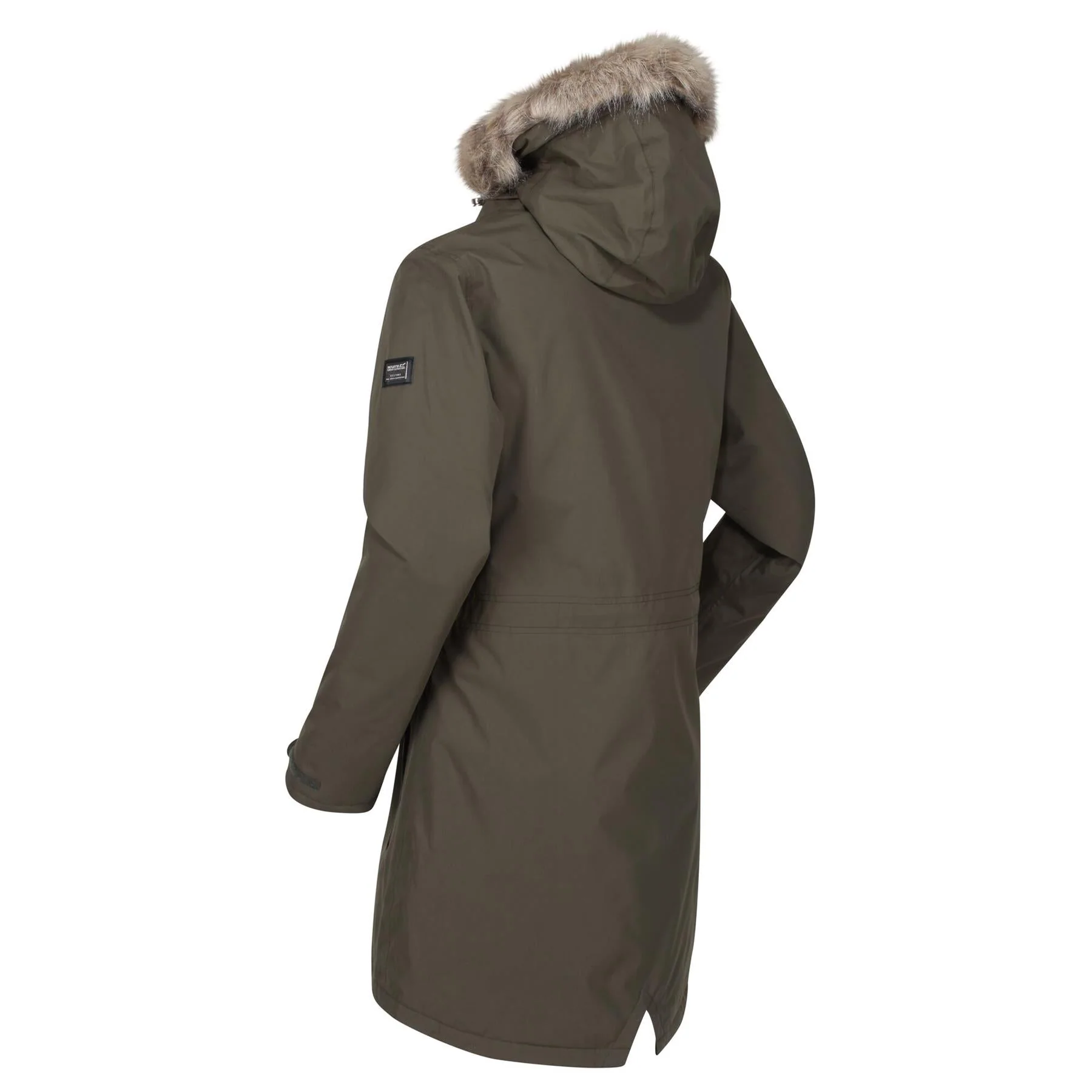 Product image 52