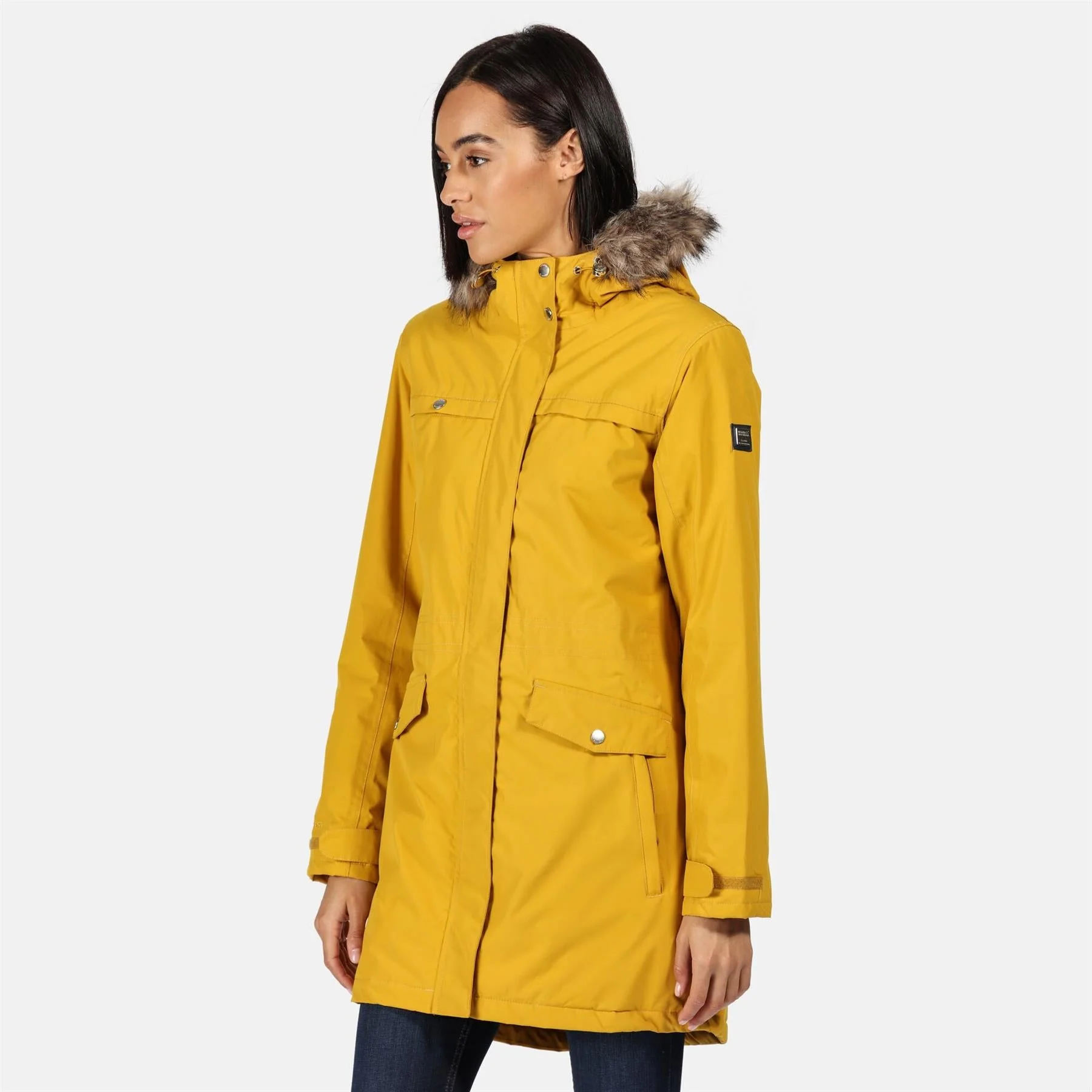 Product image 55