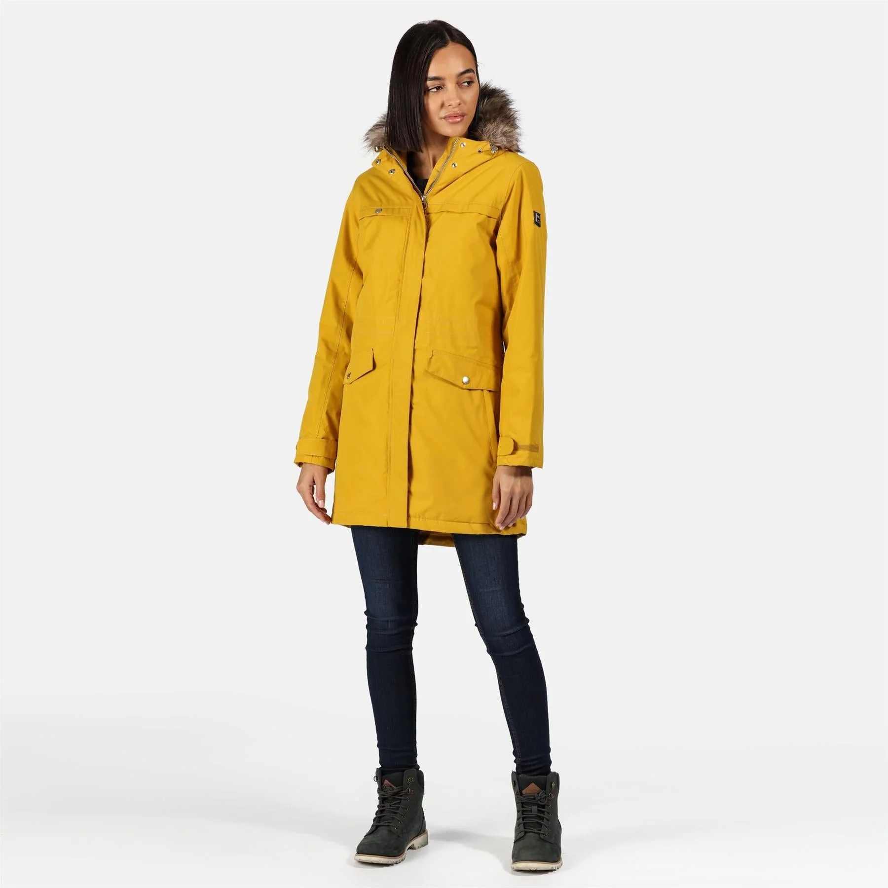 Product image 57
