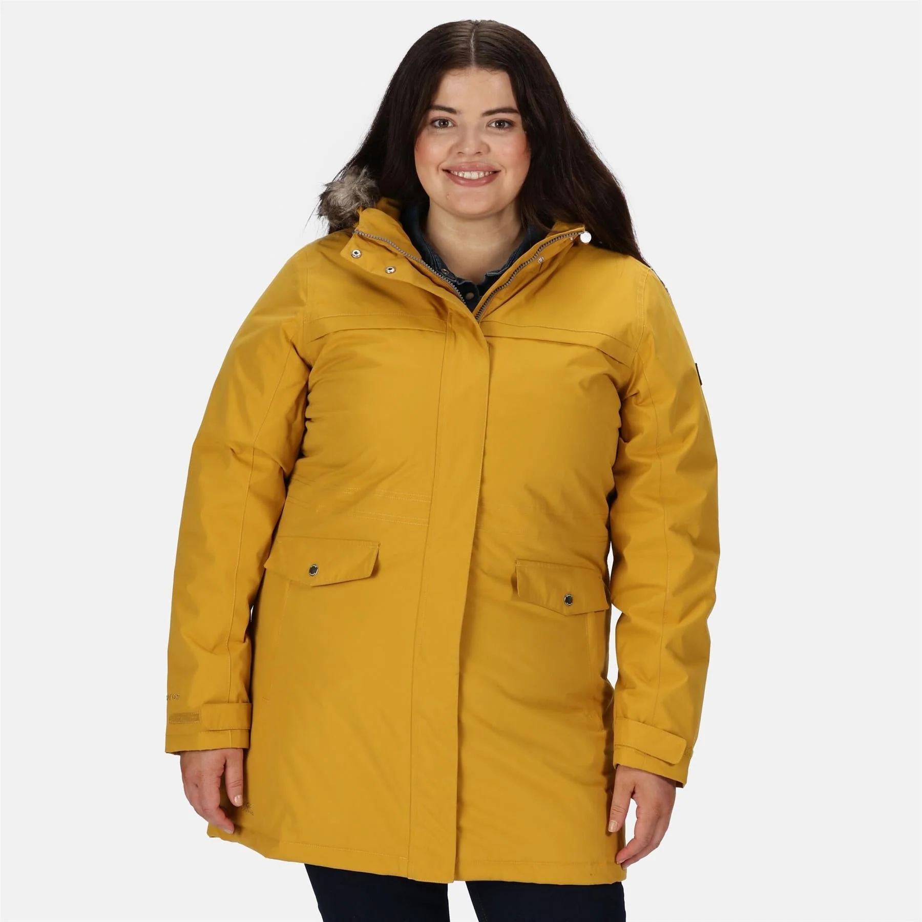 Product image 58
