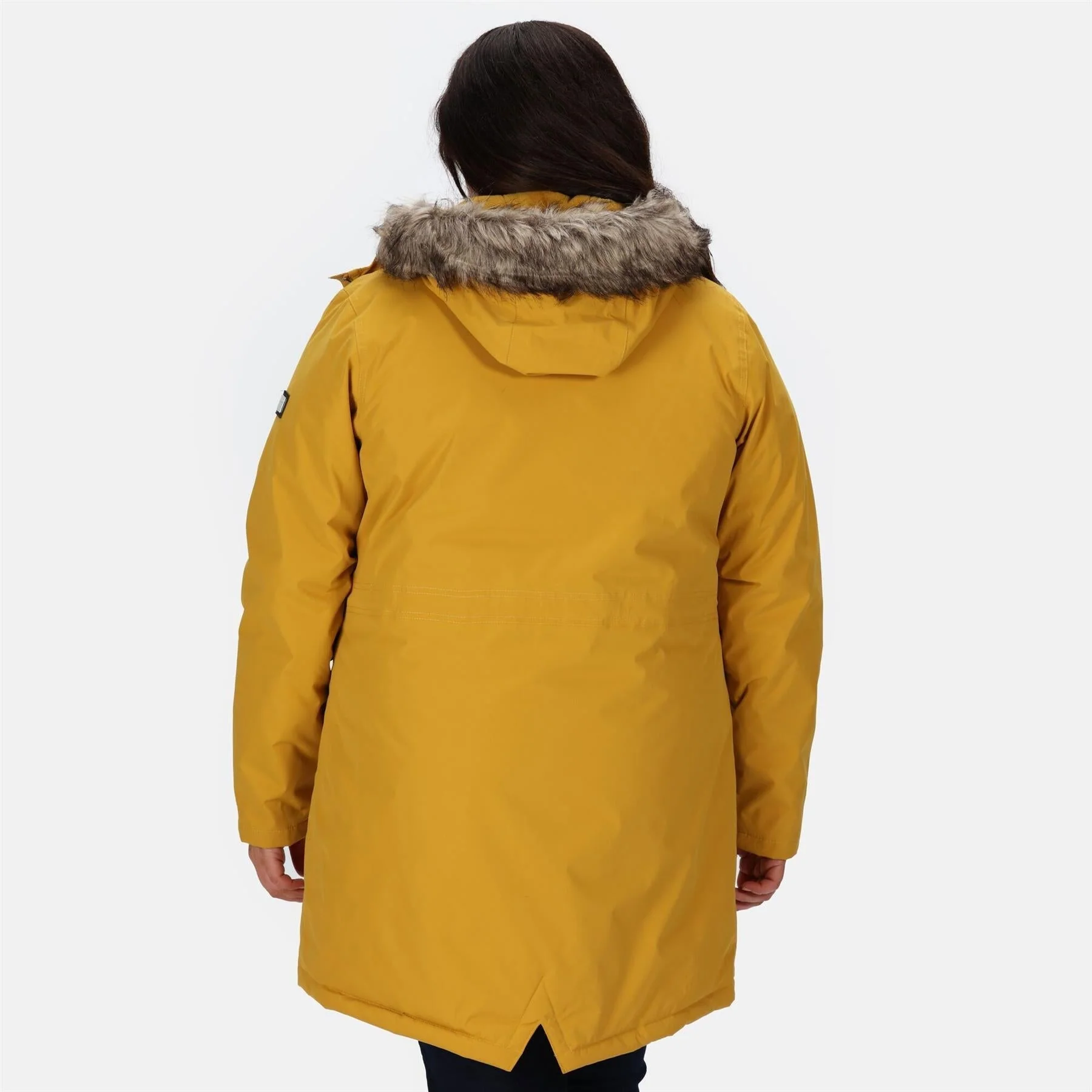 Product image 59