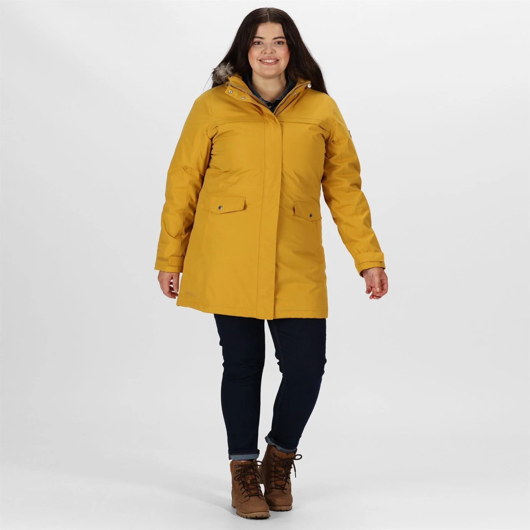 Product image 60