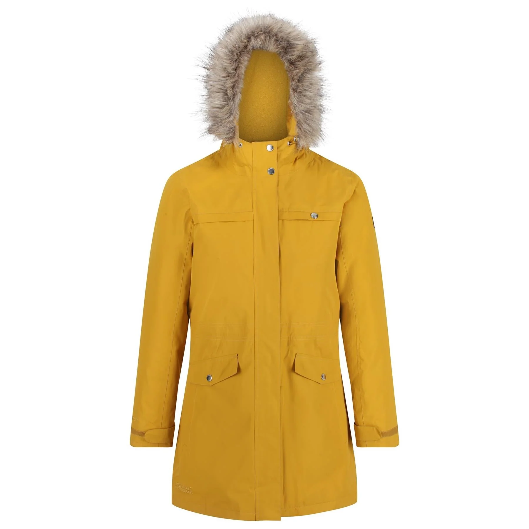 Product image 63
