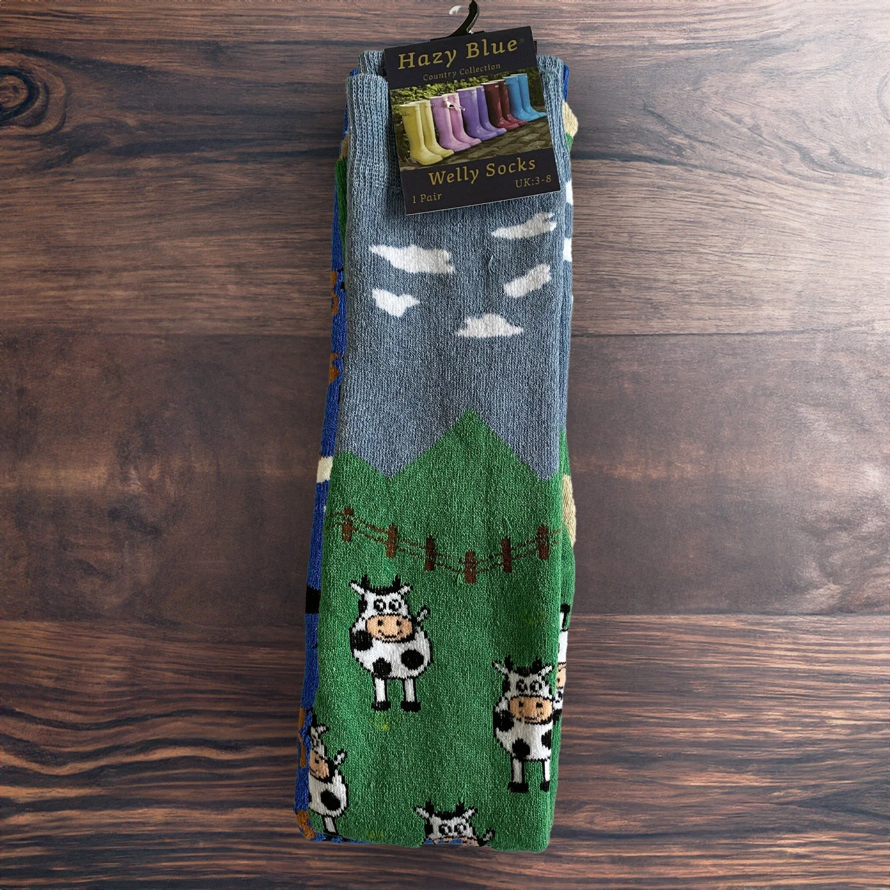 Product image 18