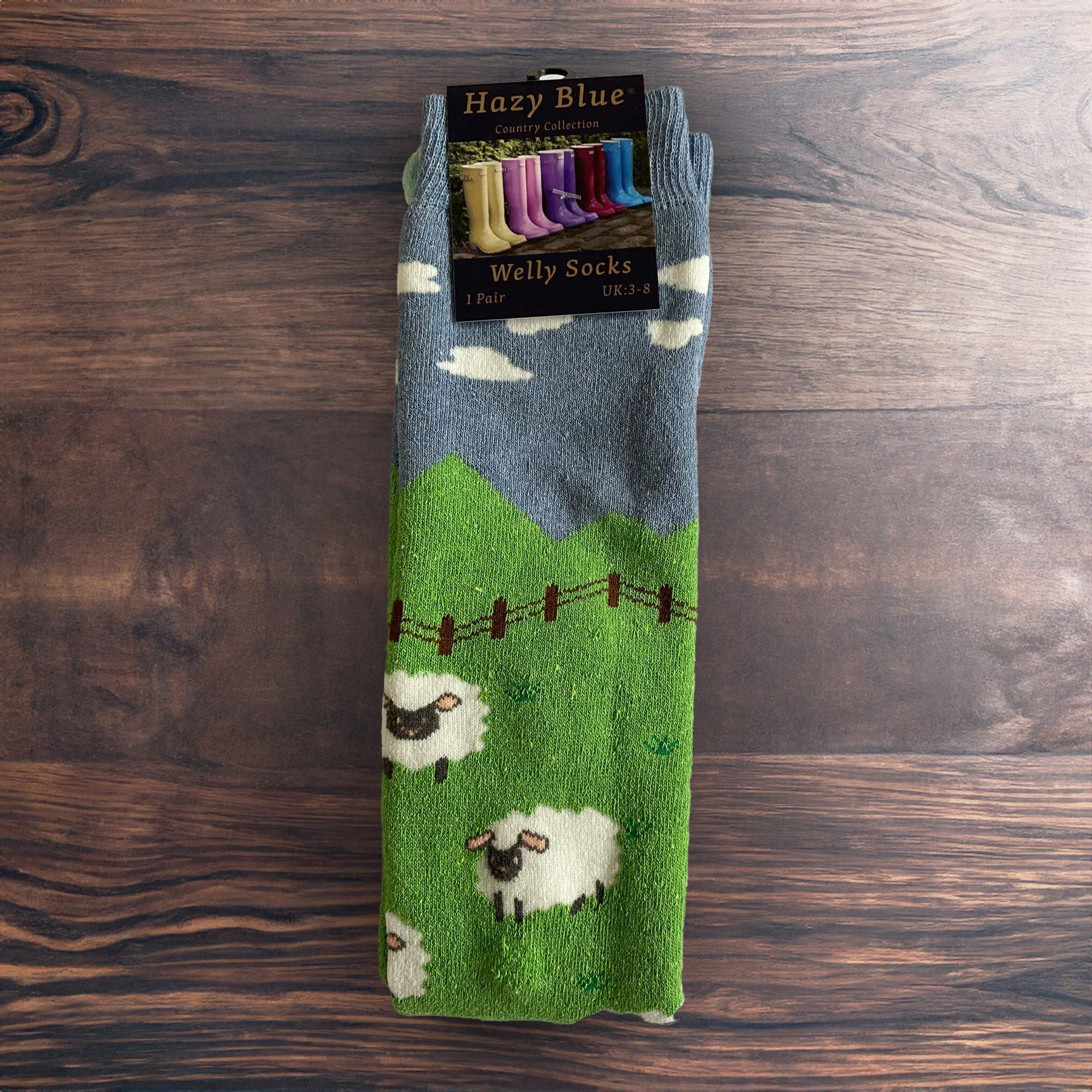 Product image 24