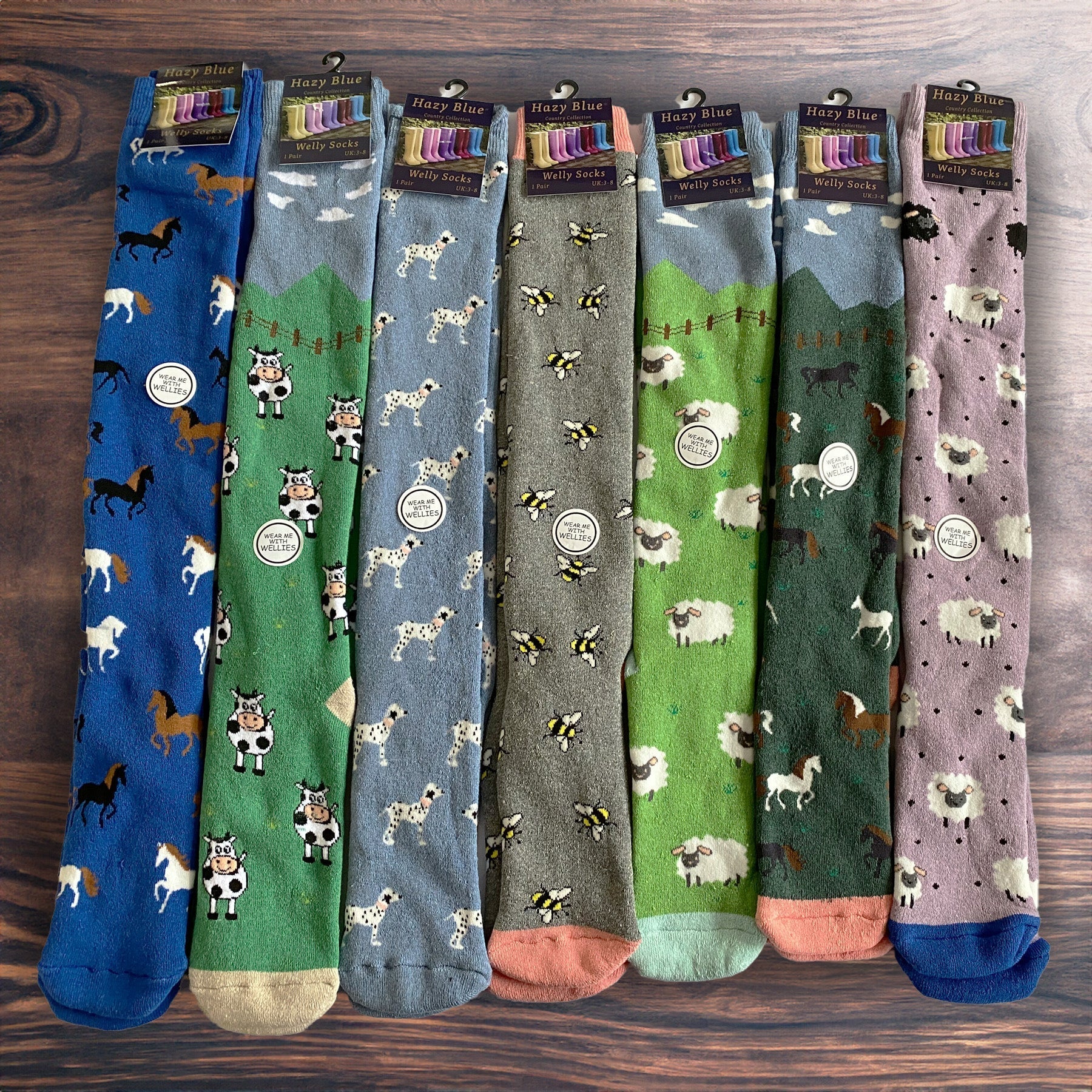 Product image 29